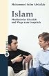 Islam