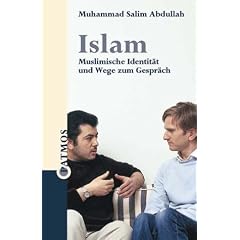 Islam