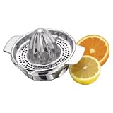 Judge Citrus Juicer Stainless Steel  from Judge