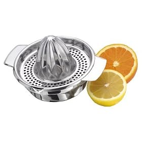 Judge Citrus Juicer Stainless Steel