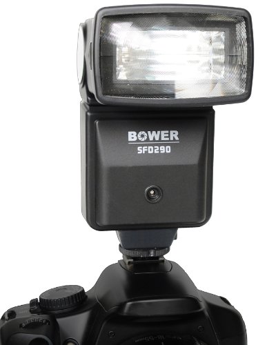 Universal Flash Cheap Digital Cameras For Sale Canonminoltanikonolympuspentax  Samsungsfd290 Automatic