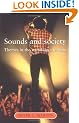 Sounds and Society: Themes in the Sociology of Music (Music & Society)