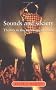 Sounds and Society: Themes in the Sociology of Music