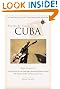Travelers' Tales Cuba: True Stories (Travelers' Tales Guides)