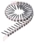 Milwaukee 48-30-3052 No. 8 by 1-1/4-Inch Coarse Thread Fiber Cement Collated Screw (1,000 per Box)