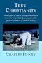 True Christianity