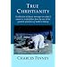 True Christianity