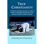 True Christianity