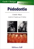 P�dodontie