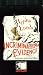Books : Incriminating Evidence