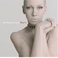 Bare by Annie Lennox