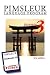 Pimsleur Comprehensive Japanese III Audiobook Chip (Audiofy Audiobook Chip Solutions)