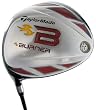 TaylorMade Mens Burner 460 Drivers