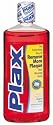 Plax Advanced Formula Pre-Brushing Dental Rinse Original 16 Ounce