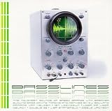 Basslines