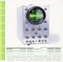 Basslines