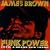 Funk Power 1970: A Brand New Thang