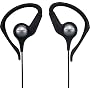 Pioneer �I�[�v���G�A�[�^�_�C�i�~�b�N�X�e���I�w�b�h�z�� SE-E11-Z1