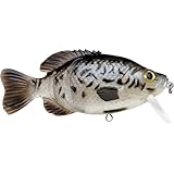 Storm Kickin Slab 04 Fishing Lures