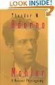 Mahler: A Musical Physiognomy
