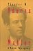 Mahler books: A short list of &ldquo;essentials and extras&rdquo;