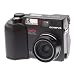 Olympus C3030 3.2MP Digital Camera w/ 3x Optical Zoom