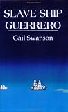 Slave Ship Guerrero