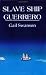 Search : Slave Ship Guerrero