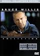 Bruce Willis Triple Action Pack (Stirb langsam 3, Armageddon, Unbreakable) [Box Set] [3 DVDs]