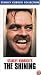 The Shining