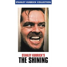 The Shining