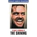 The Shining [VHS]