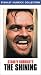 VHS : The Shining
