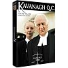 Kavanagh - Saison 3