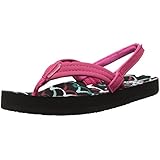 Reef Little Ahi Flip Flop (Toddler/Little Kid/Big Kid)