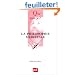 La Philosophie m�di�vale