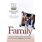 Memory Lane Family Products