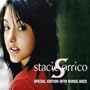 Stacie Orrico