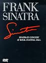 Frank Sinatra - In Concert at Royal Festival Hall