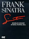 Frank Sinatra - In Concert at Royal Festival Hall