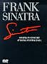 Frank Sinatra - In Concert at Royal Festival Hall