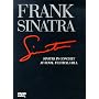 Frank Sinatra - In Concert at Royal Festival Hall