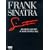 Frank Sinatra - In Concert at Royal Festival Hall