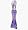 G Giorgio by Giorgio Beverly Hills for Women 5.0 oz Exuberant Body Wash