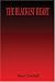 Books : The Blackest Heart 