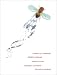 Books : An Introduction to Genetic Analysis & CD-Rom