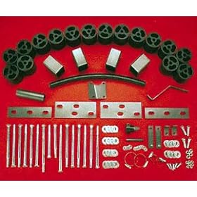 Performance  Accessories  823  3