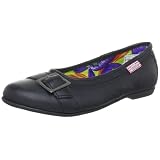 Rebella Daniela 530251 Mädchen Ballerinas
