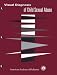 Book Visual Diagnosis of Child Sexual Abuse from the American Academy of Pediatrics