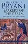 The Story of England: Makers of the Realm